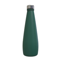 Botella Drop