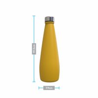 Botella Drop