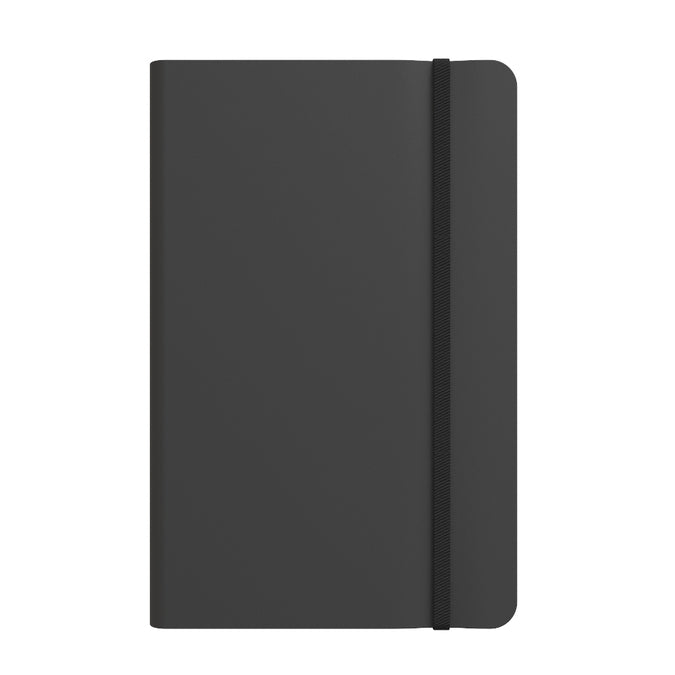 Libreta Rock