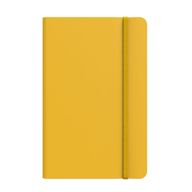 Libreta Rock