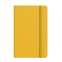 Libreta Rock