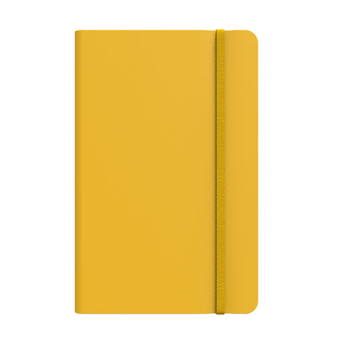 Libreta Rock