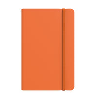 Libreta Rock