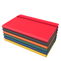 Libreta Rock