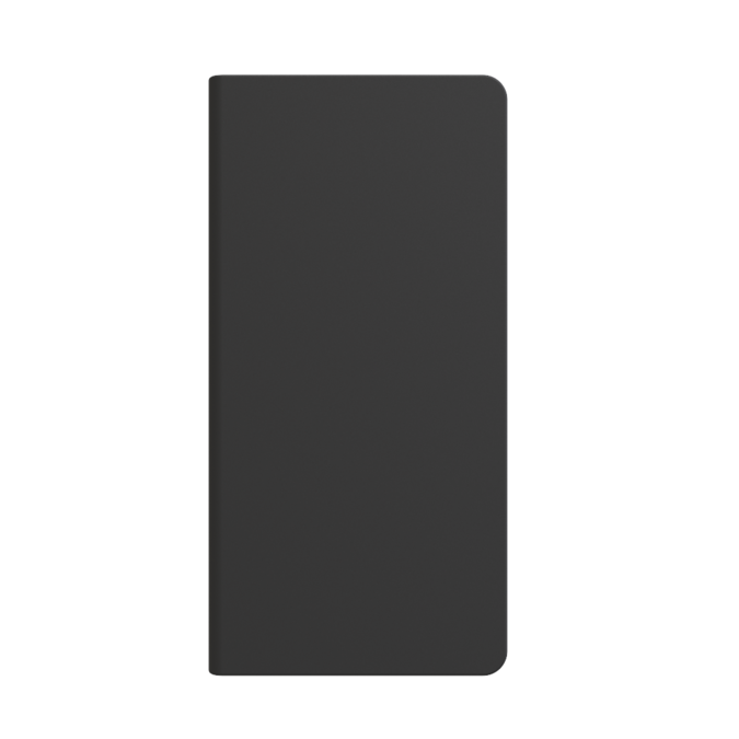 Libreta Pocket
