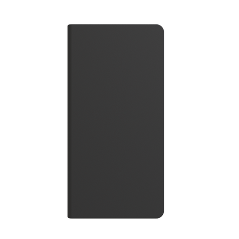 Libreta Pocket
