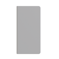 Libreta Pocket