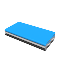 Libreta Pocket