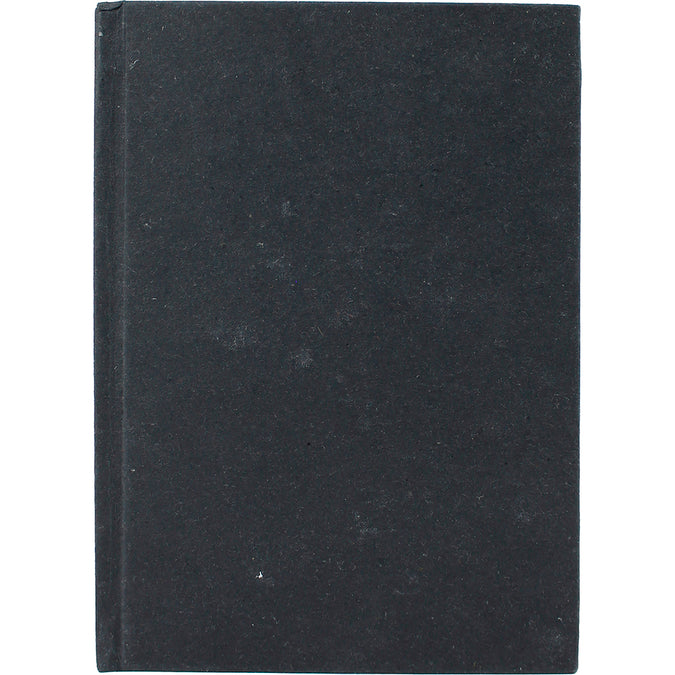 LIBRETA BIO