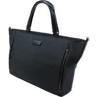 Bolso Takayama Soho