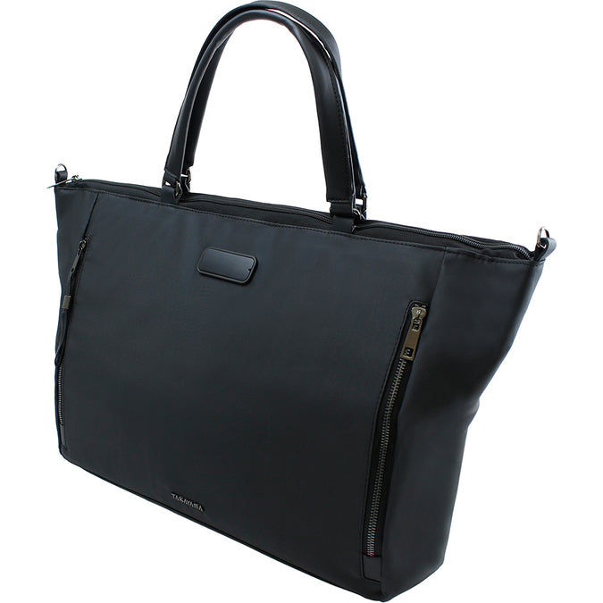 Bolso Takayama Soho