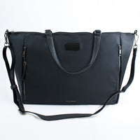 Bolso Takayama Soho