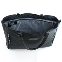 Bolso Takayama Soho