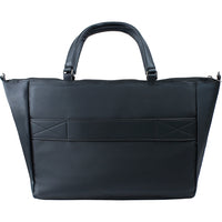 Bolso Takayama Soho