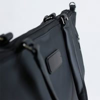 Bolso Takayama Soho