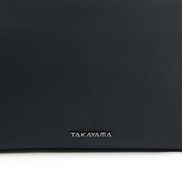 Bolso Takayama Soho
