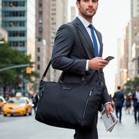 Bolso Takayama Soho