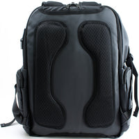 Mochila Takayama Evo