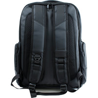 Mochila Takayama Evo