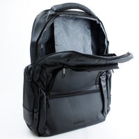 Mochila Takayama Evo