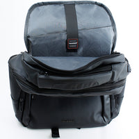 Mochila Takayama Evo