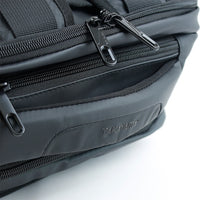 Mochila Takayama Evo