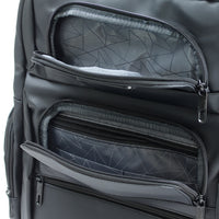 Mochila Takayama Evo