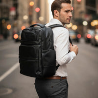 Mochila Takayama Evo