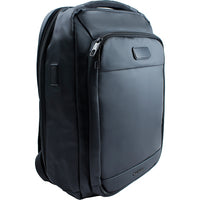 Mochila Takayama Legacy