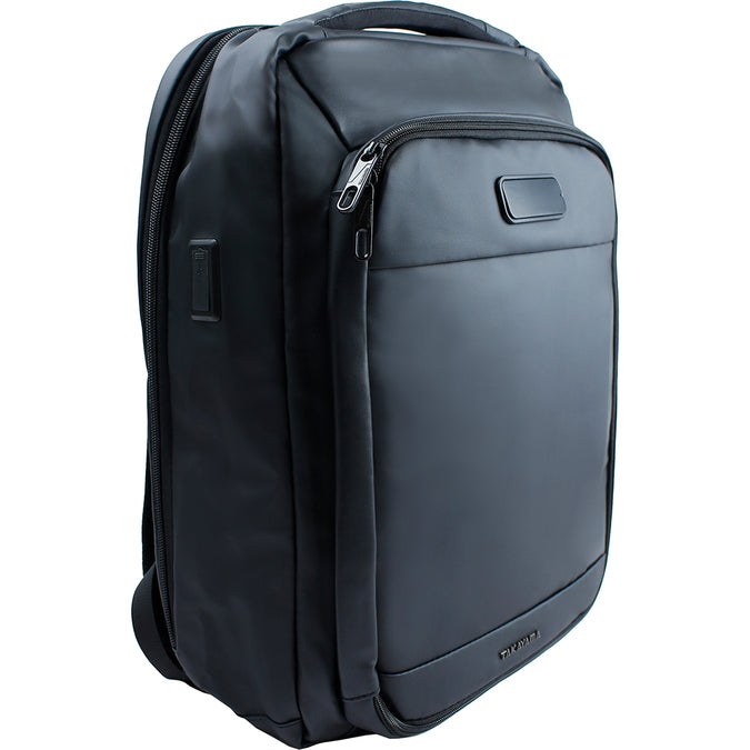 Mochila Takayama Legacy