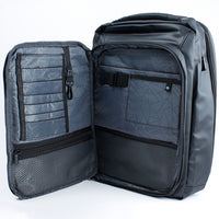 Mochila Takayama Legacy