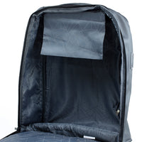 Mochila Takayama Legacy