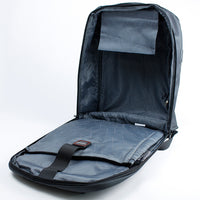 Mochila Takayama Legacy