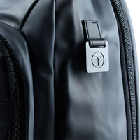 Mochila Takayama Legacy