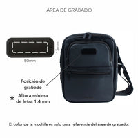 Mochila Takayama Ginza Nova