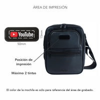 Mochila Takayama Ginza Nova