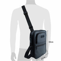 Mochila Takayama Ginza Nova