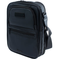 Mochila Takayama Ginza Nova