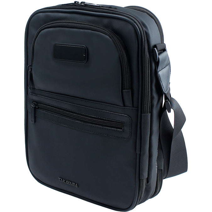 Mochila Takayama Ginza Nova