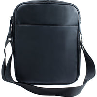 Mochila Takayama Ginza Nova