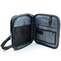 Mochila Takayama Ginza Nova