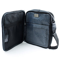 Mochila Takayama Ginza Nova