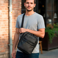 Mochila Takayama Ginza Nova