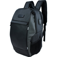 Mochila Wagner Armor Max