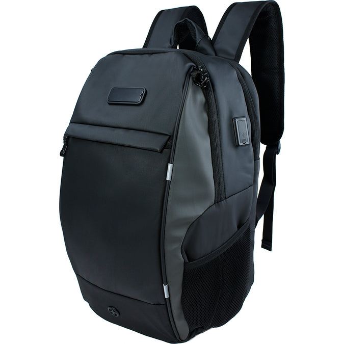 Mochila Wagner Armor Max