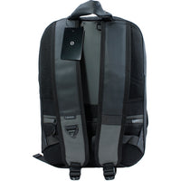 Mochila Wagner Armor Max