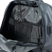 Mochila Wagner Armor Max