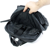 Mochila Wagner Armor Max