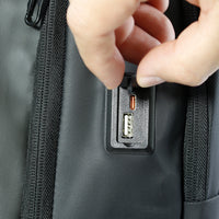 Mochila Wagner Armor Max