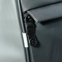 Mochila Wagner Armor Max